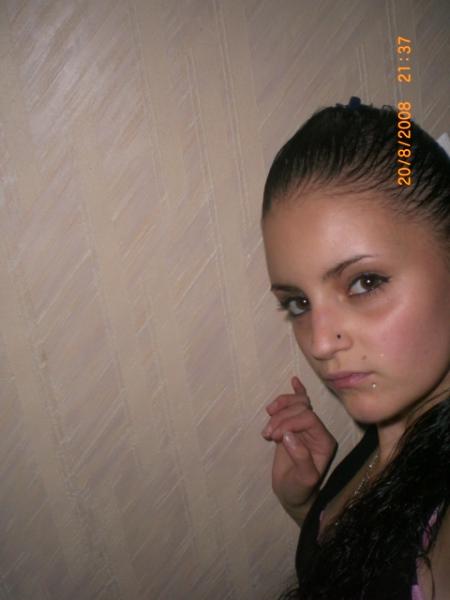 moi