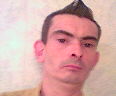 mon tonton 