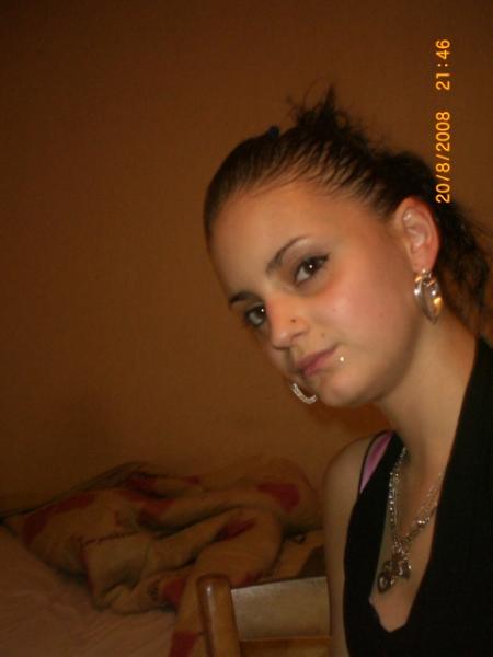 moi