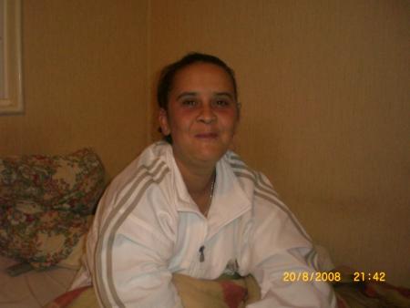 ma darone jtm
