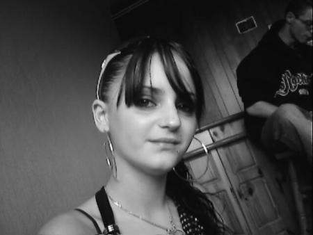 moi