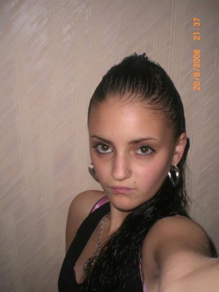 moi